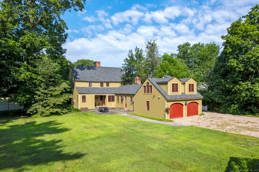 1696 Main Street, Glastonbury, CT 06033 - Image #3