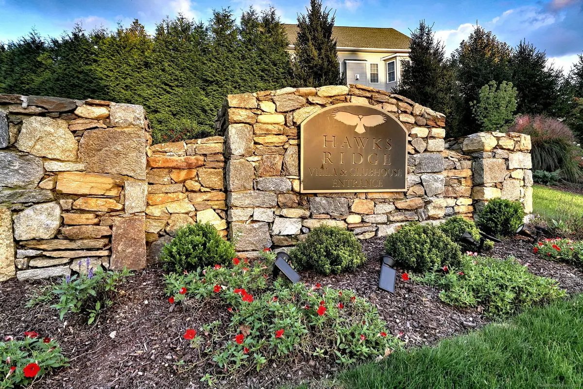 126 Wells View Road #126, Shelton, CT 06484 - Image #1