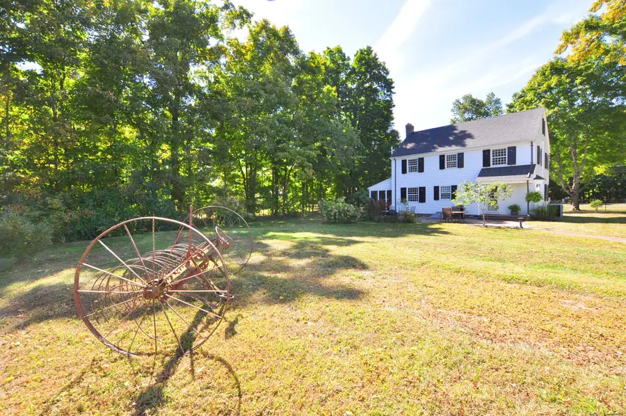 238 Salmon Brook Street, Granby, CT 06035 - Image #3