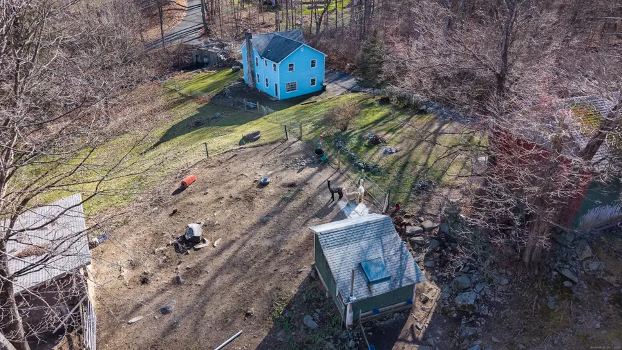 2 Stony Brook Road, Newtown, CT 06470 - Image #3