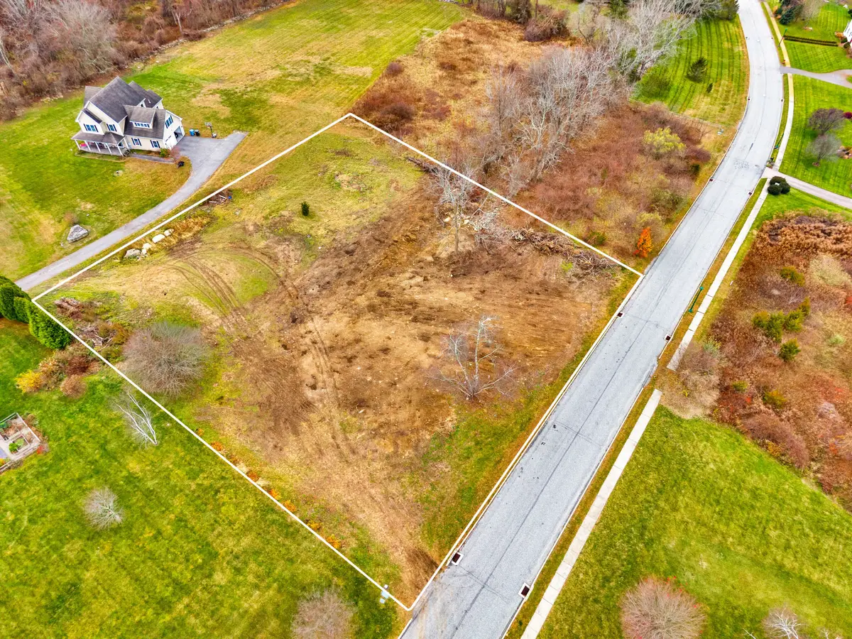 6 Farm View Drive, Norwich, CT 06360 - Image #1