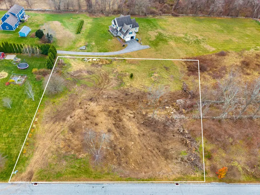 6 Farm View Drive, Norwich, CT 06360 - Image #2