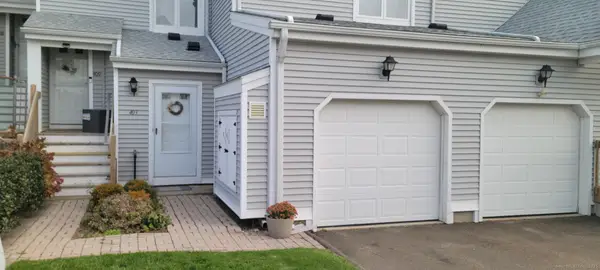 560 Silver Sands Road #403, East Haven, CT 06512