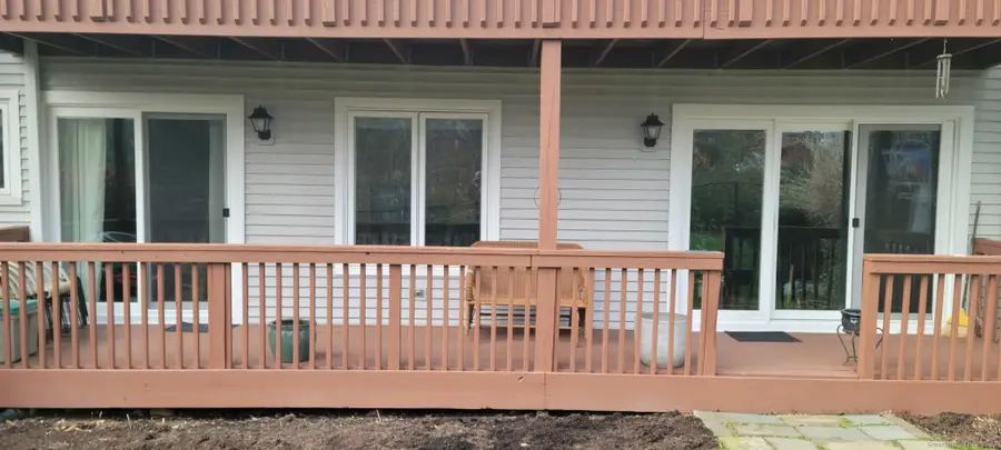 560 Silver Sands Road #403, East Haven, CT 06512 - Image #3