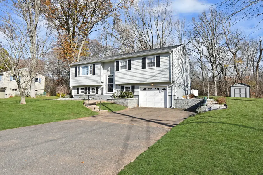 122 Nejako Drive, Middletown, CT 06457 - Image #2