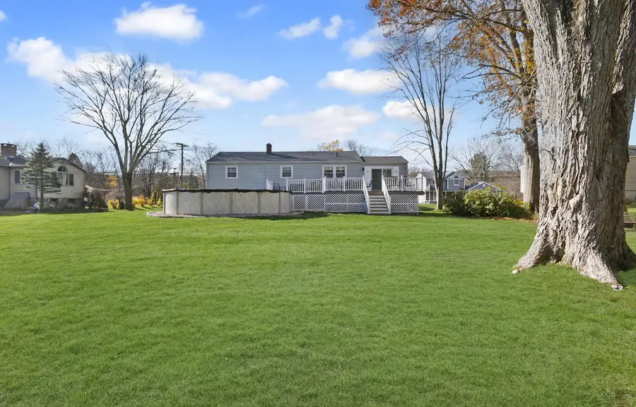 122 Nejako Drive, Middletown, CT 06457 - Image #3