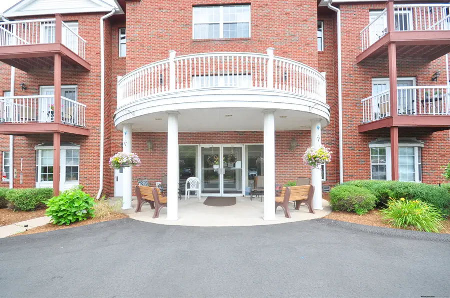 625 Palisado Avenue #APT 310, Windsor, CT 06095 - Image #2