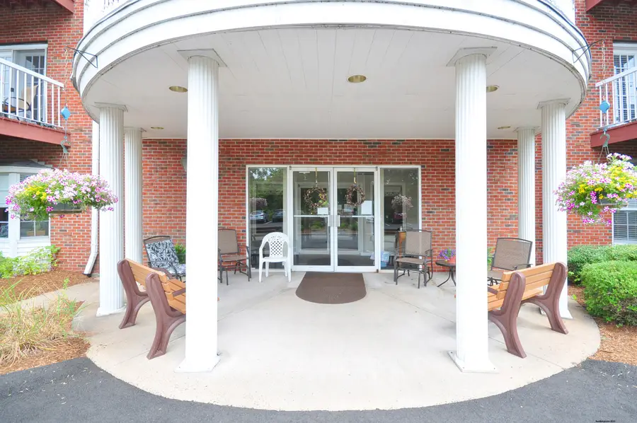 625 Palisado Avenue #APT 310, Windsor, CT 06095 - Image #3