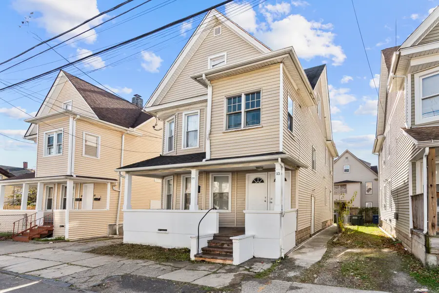 99 Denver Avenue, Bridgeport, CT 06605 - Image #2