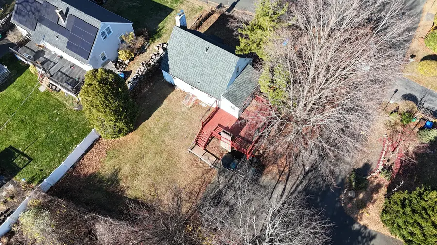 2 Manhassett Trail, Shelton, CT 06484 - Image #3