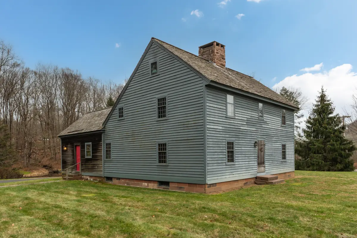 4365 Durham Road, Guilford, CT 06437 - Image #1