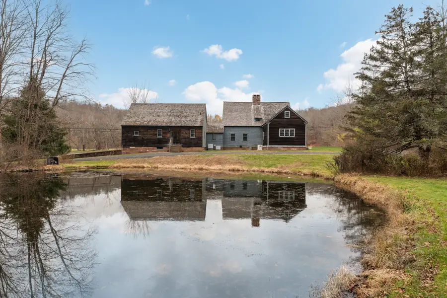 4365 Durham Road, Guilford, CT 06437 - Image #2