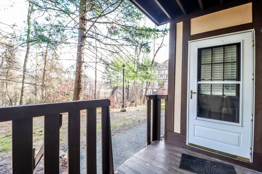 27 Rollingwood Drive #27, Brookfield, CT 06804 - Image #3