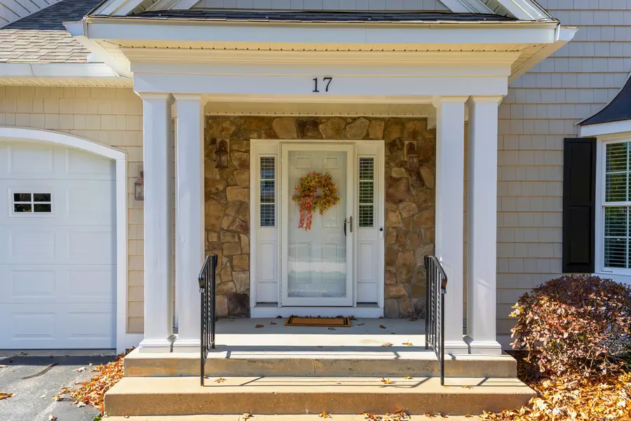 17 Autumn Lane #17, Glastonbury, CT 06033 - Image #2