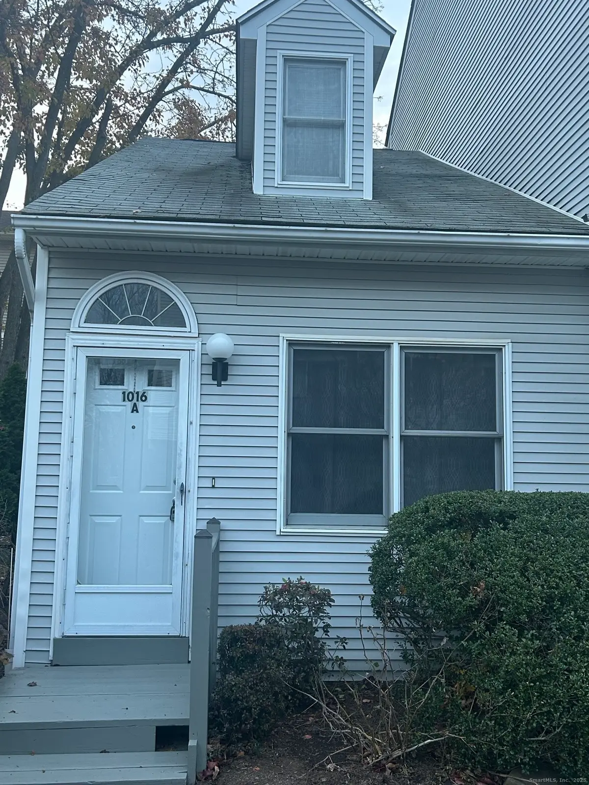 1016 Whalley Avenue #6, New Haven, CT 06515 - Image #1