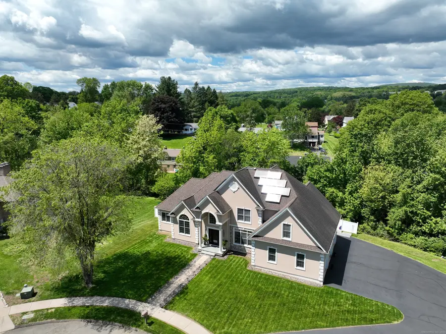 81 Aresco Drive, Middletown, CT 06457 - Image #3