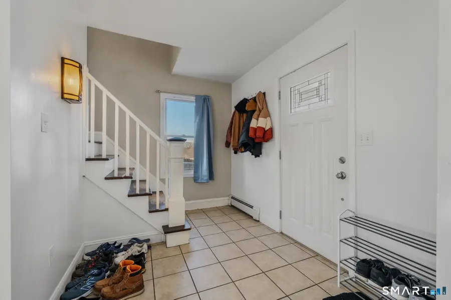 55 Bentley Avenue, Norwich, CT 06360 - #3