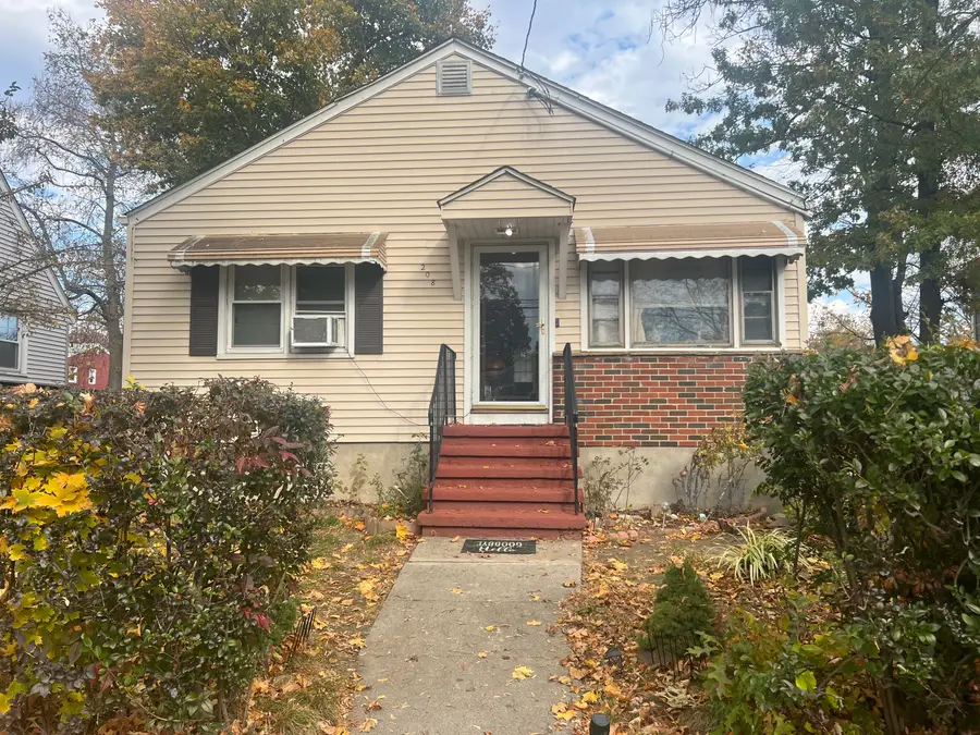 208 Harding Avenue, Stratford, CT 06615 - Image #2