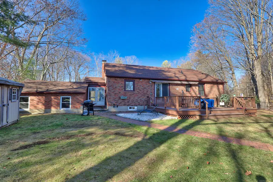 90 Spruce Drive, Torrington, CT 06790 - Image #3