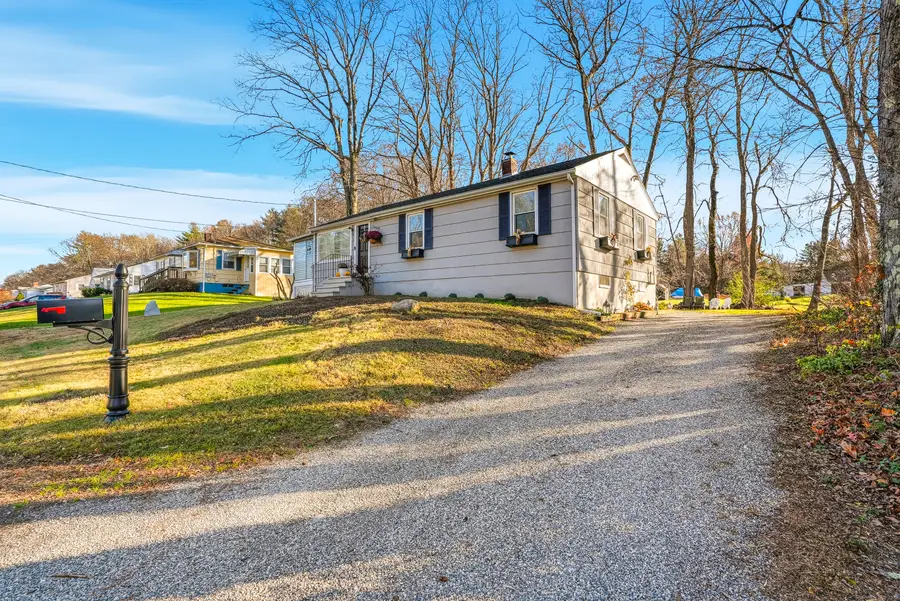 11 Denis Drive, Thompson, CT 06255 - Image #3