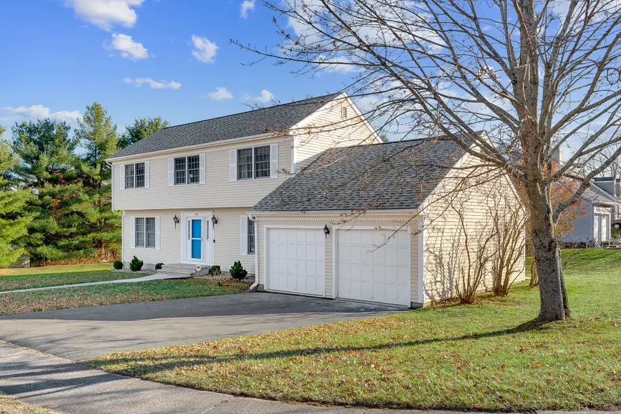 79 Brechlin Drive, Middletown, CT 06457 - Image #2