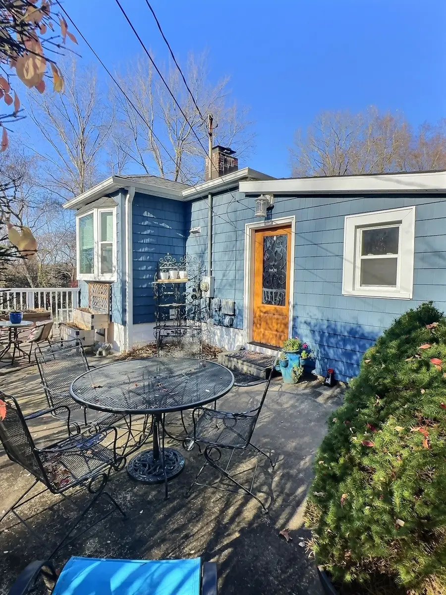 61 Moss Avenue, Seymour, CT 06483 - Image #3