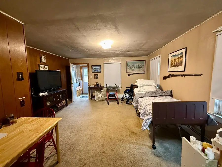 266 Willington Hill Road, Willington, CT 06279 - Image #3