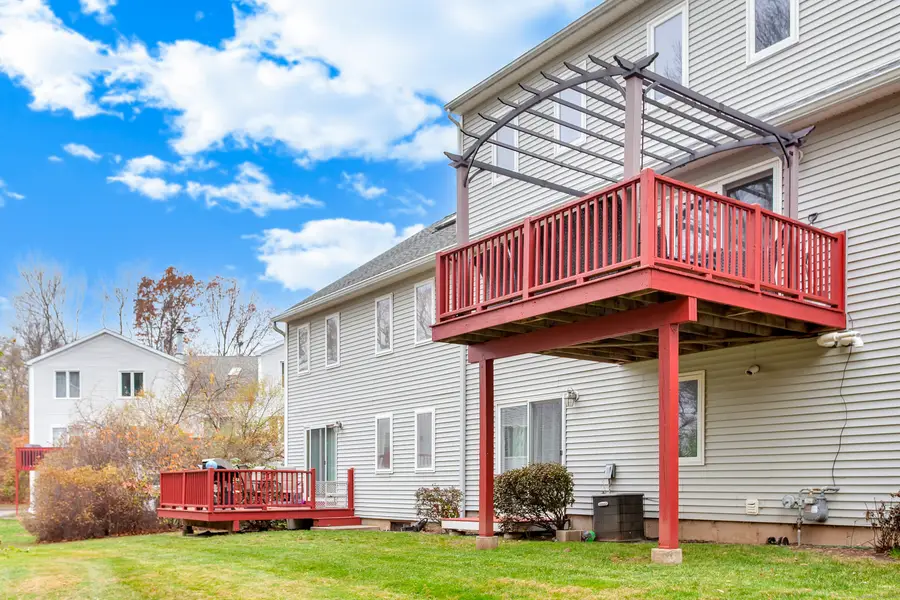 30 Silver Sands Road #C9, East Haven, CT 06512 - Image #2