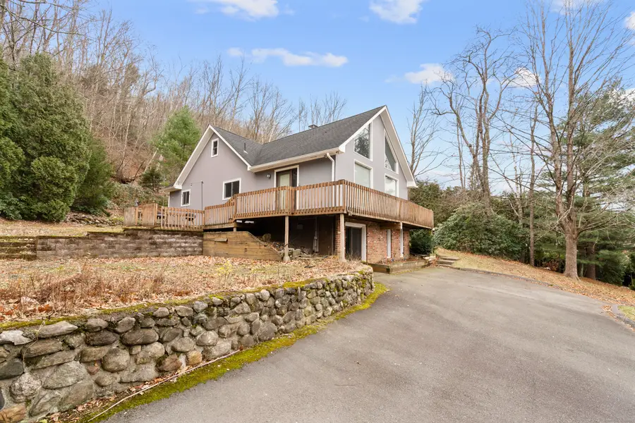 55 Trout Brook Drive, Naugatuck, CT 06770 - Image #2