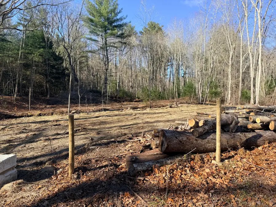 Hanover Road, Canterbury, CT 06331 - Image #2