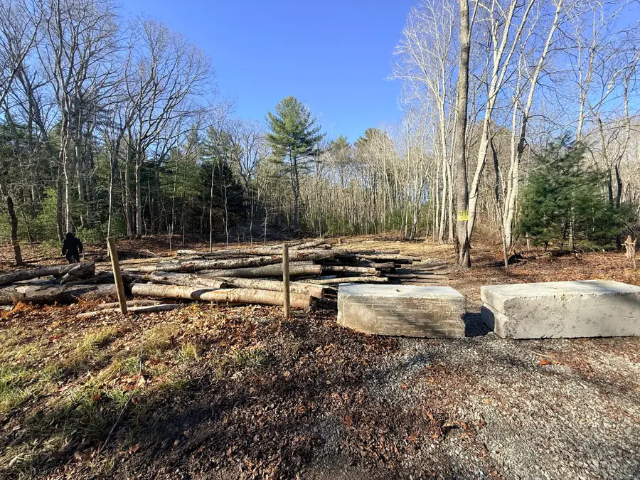 Hanover Road, Canterbury, CT 06331 - Image #3