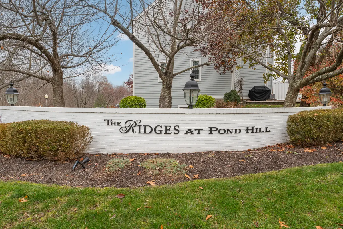 14 Saint Andrews Circle #6, Wallingford, CT 06492 - Image #1