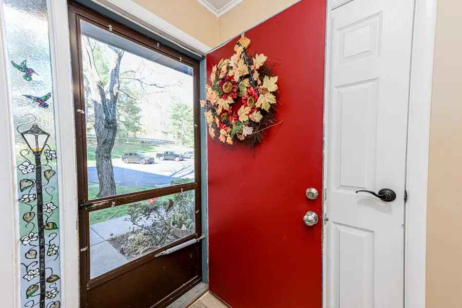 23 Margo Court #23, Cromwell, CT 06416 - Image #3