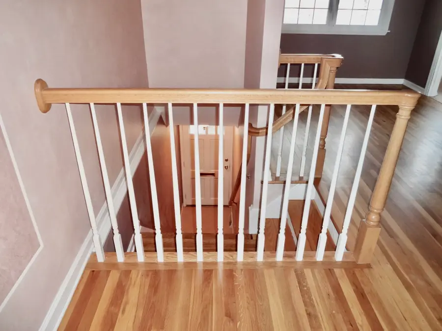 245 Unquowa Road #APT 34, Fairfield, CT 06824 - Image #3