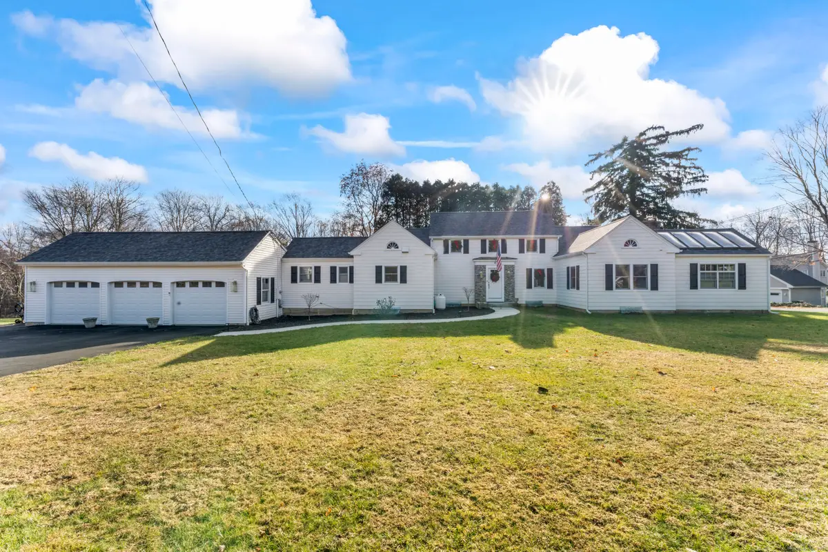 37 Driftway Road, Danbury, CT 06811 - Image #1