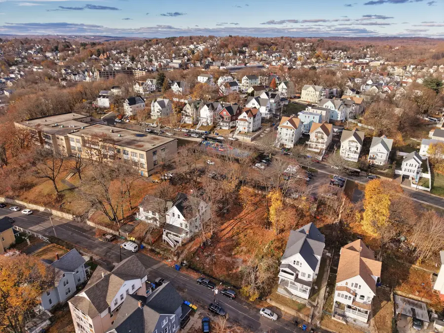 Ashley Street, Waterbury, CT 06701 - Image #2