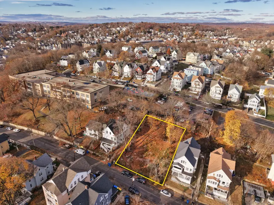 Ashley Street, Waterbury, CT 06701 - Image #3