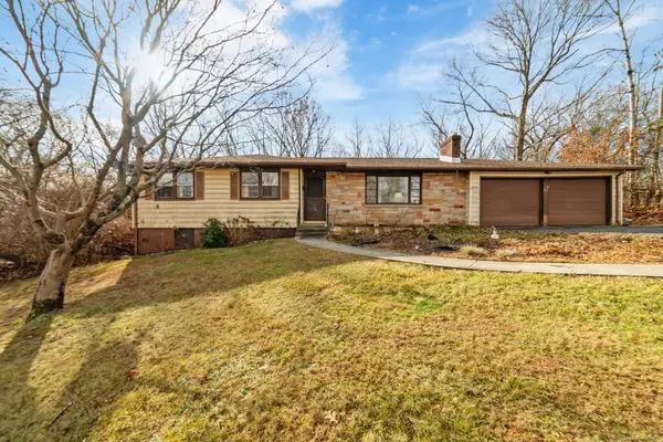 187 Lincoln Street, Naugatuck, CT 06770