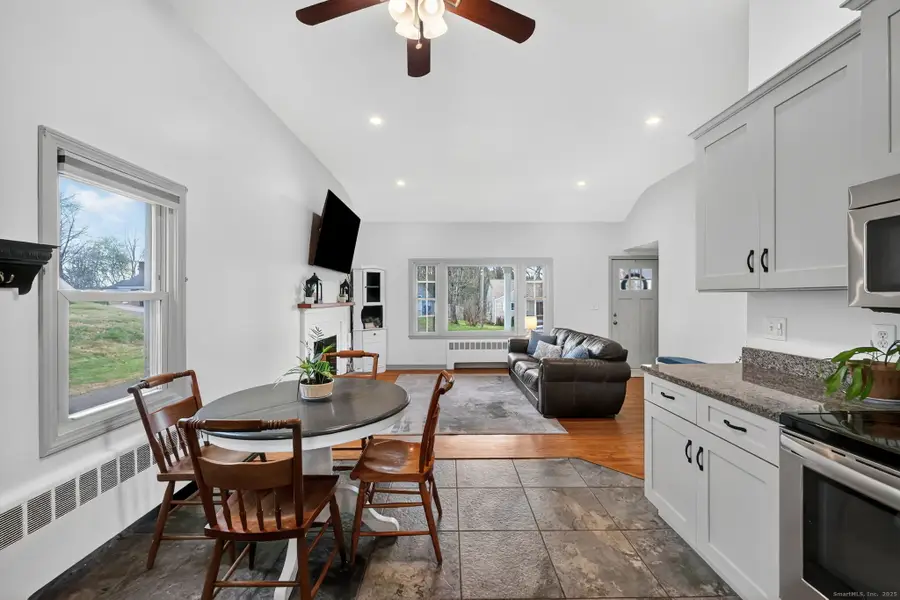 34 Ridgefield Road, Enfield, CT 06082 - Image #2