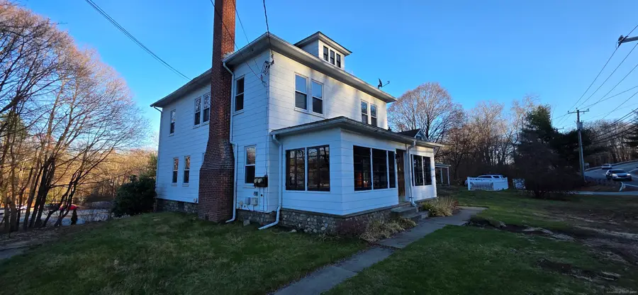 224 Pomfret Street, Putnam, CT 06260 - Image #2