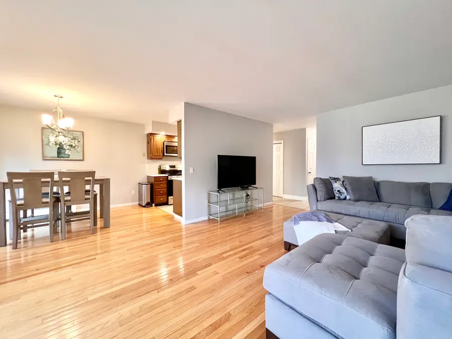 50 Aiken Street #APT 382, Norwalk, CT 06851 - Image #2