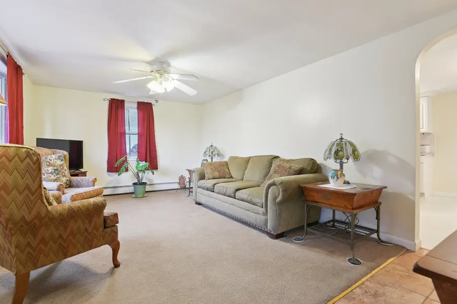 65 Dydo Drive, Uncasville, CT 06382 - Image #3