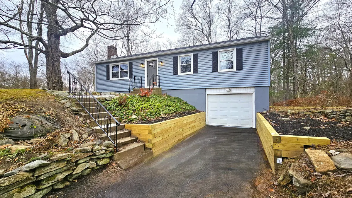 111 Oxbow Drive, Torrington, CT 06790 - Image #1