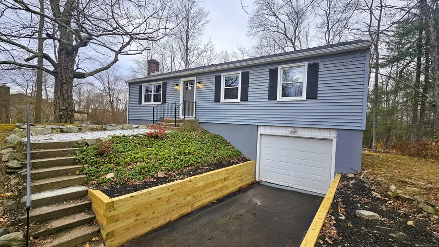 111 Oxbow Drive, Torrington, CT 06790 - Image #2