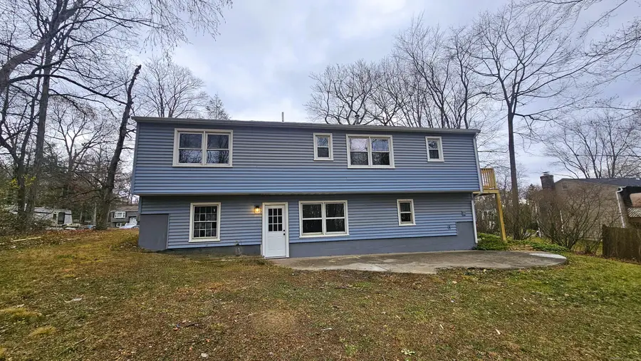 111 Oxbow Drive, Torrington, CT 06790 - Image #3