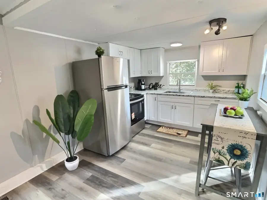 36 Long Drive, North Windham, CT 06256 - Image #2