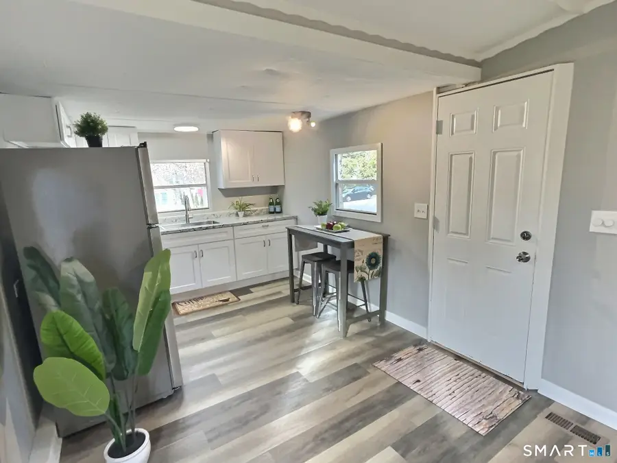 36 Long Drive, North Windham, CT 06256 - Image #3