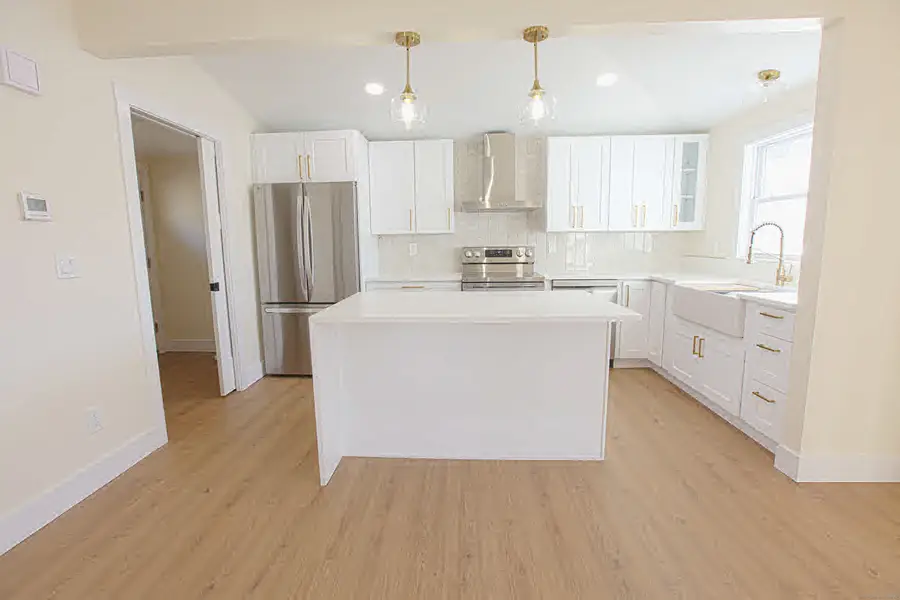 145 Lakeview Drive, Colchester, CT 06415 - Image #3