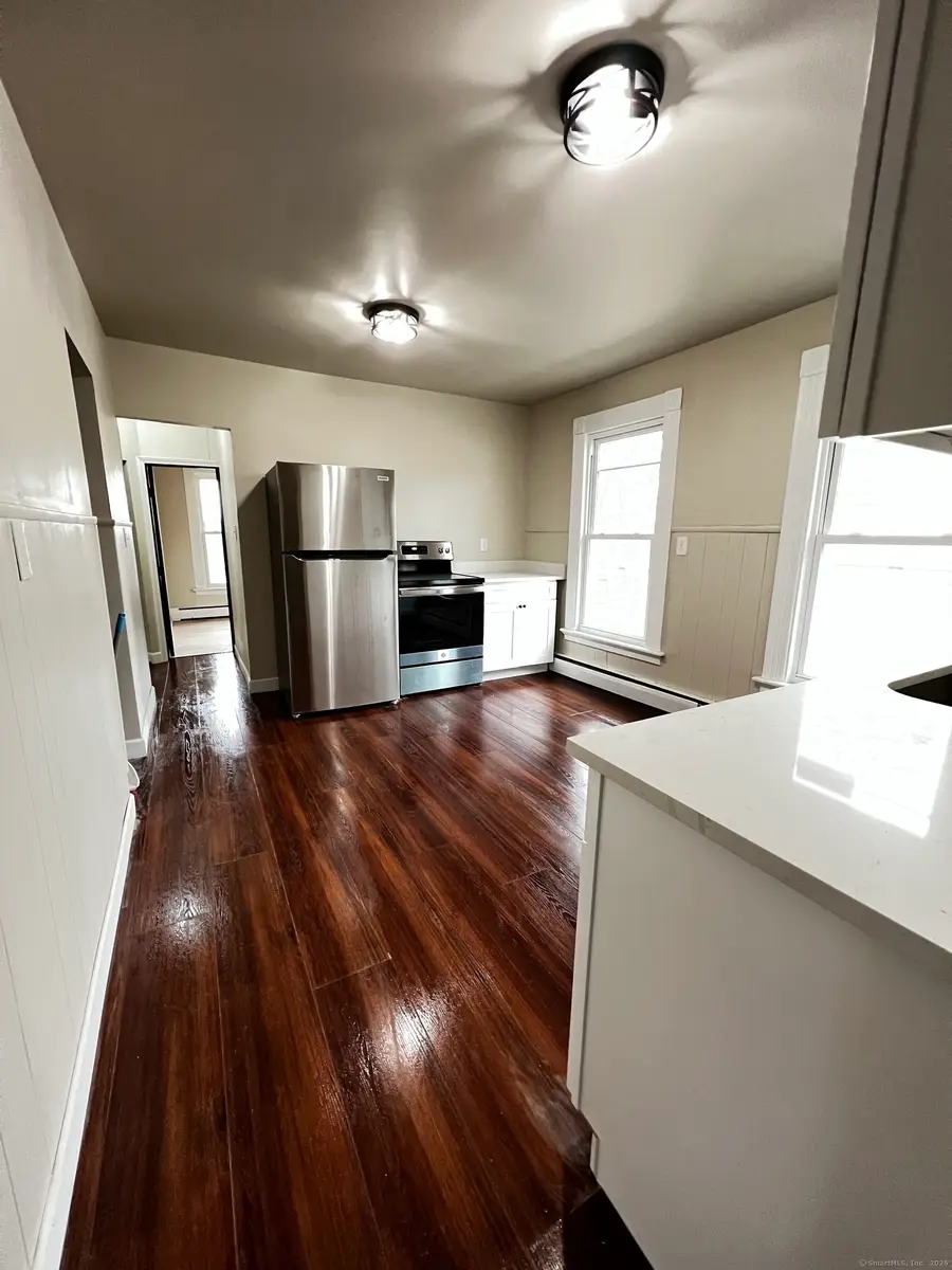 314 Lenox Street, New Haven, CT 06513 - Image #2