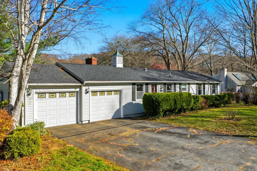 16 Cubles Drive, East Lyme, CT 06357 - Image #3